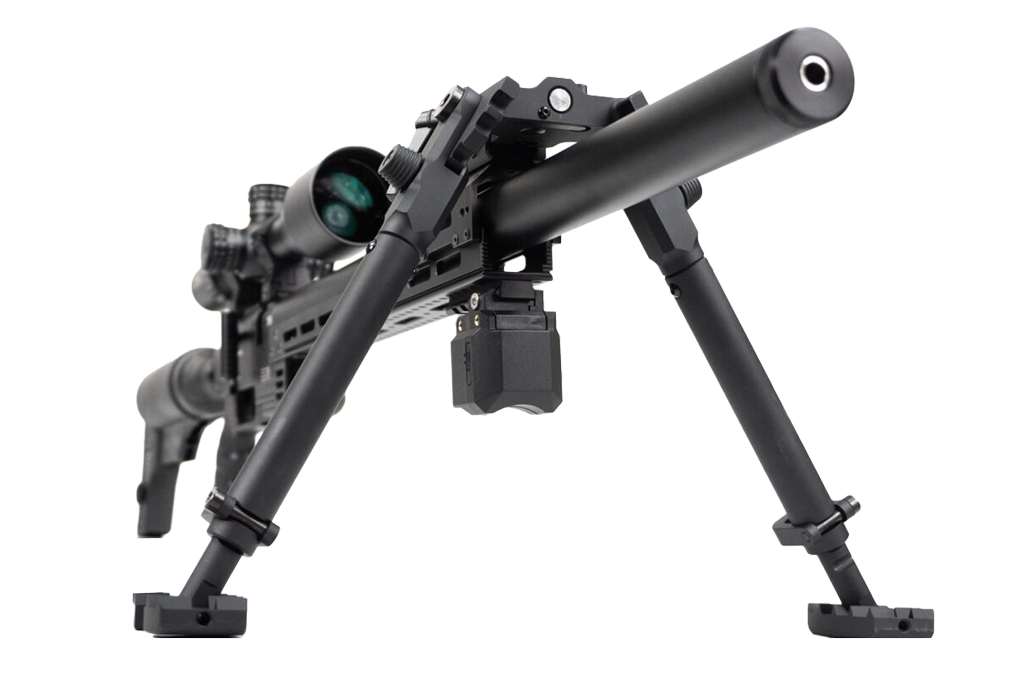 FX168 Geschwindigkeitsmessgerät “Radar” V2, da Messung per Radar, verbesserte Version