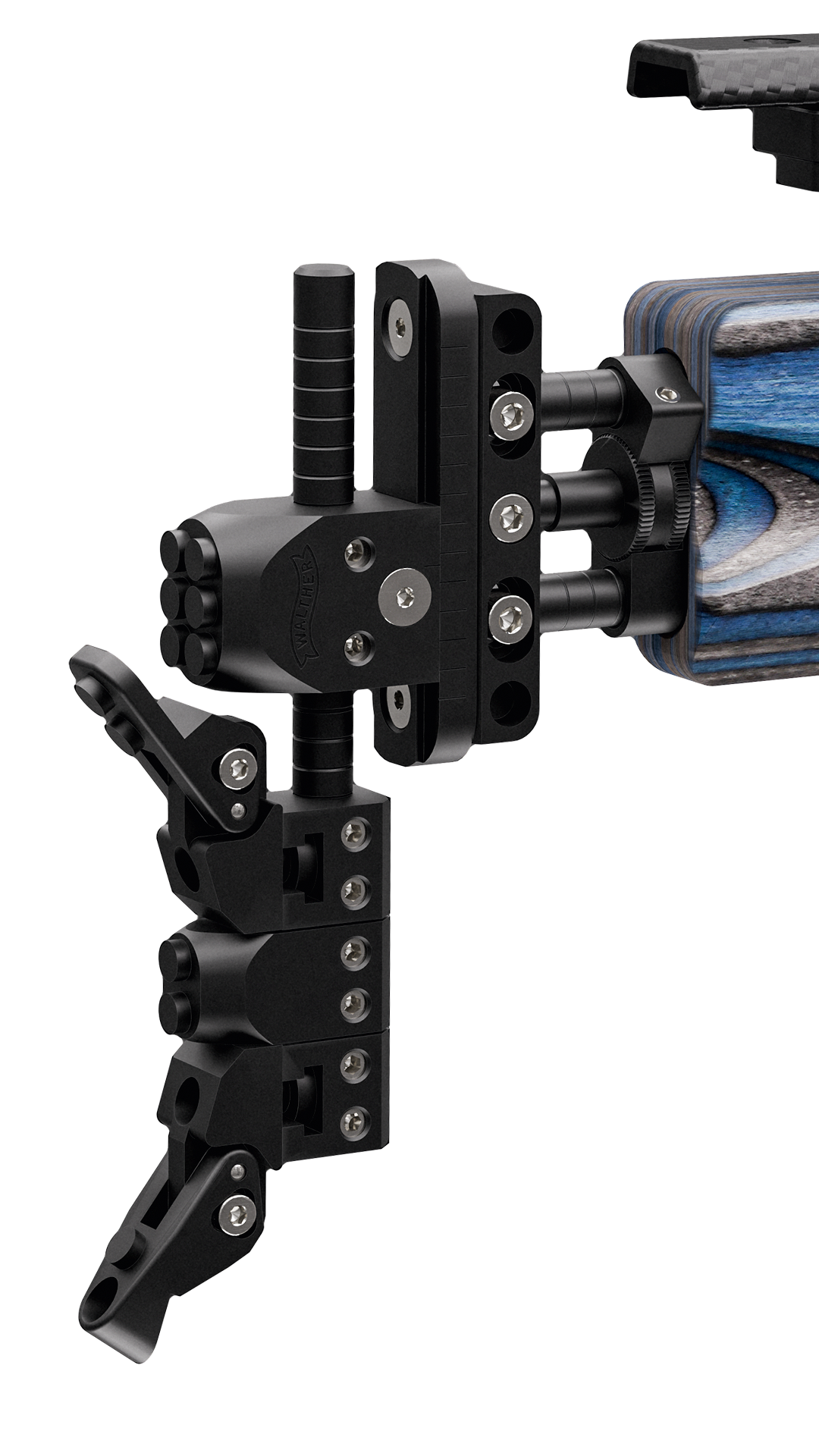 W1367E LG500 itec E Anatomic