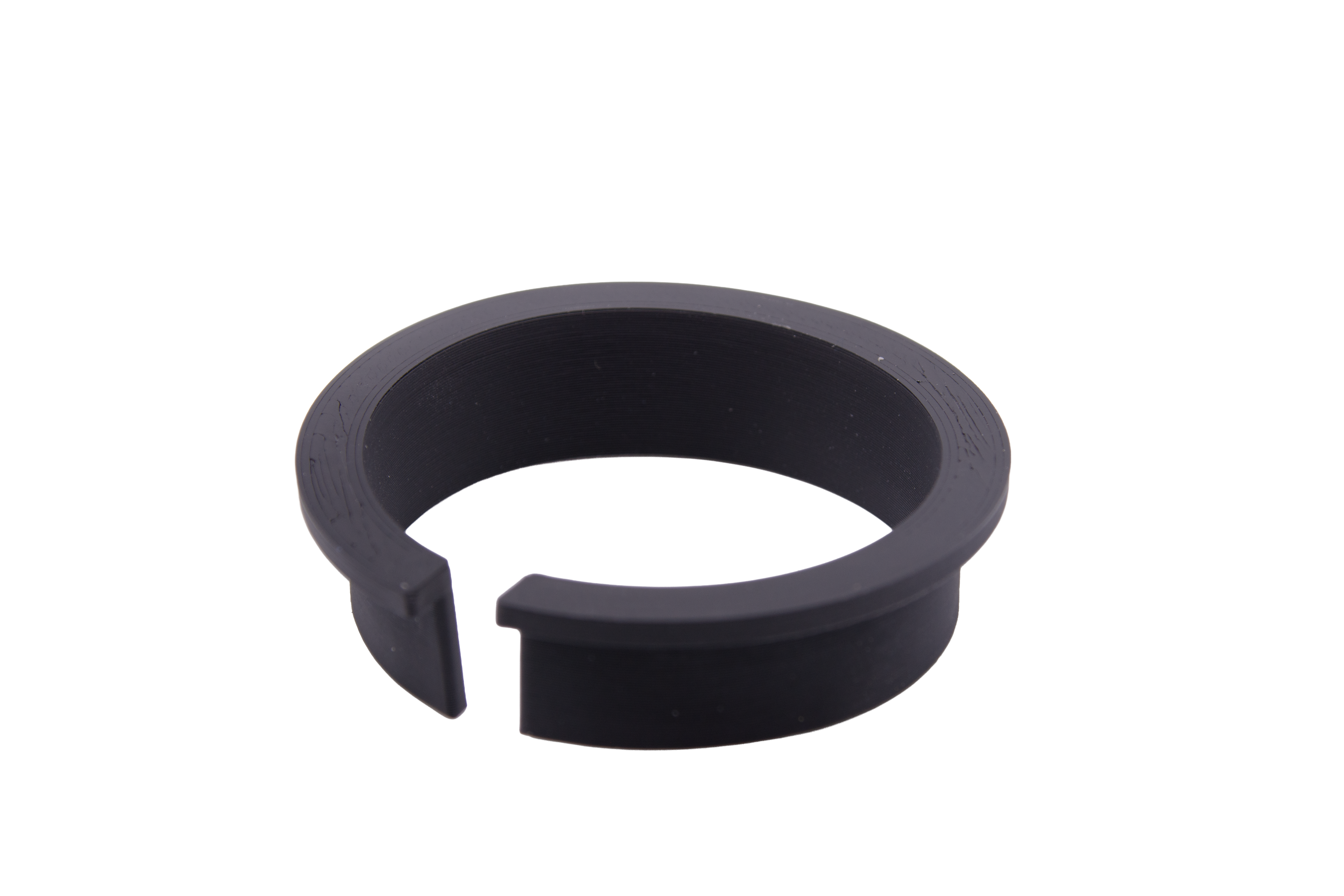 808-40 Adapter for Scope blinder with mount (808)