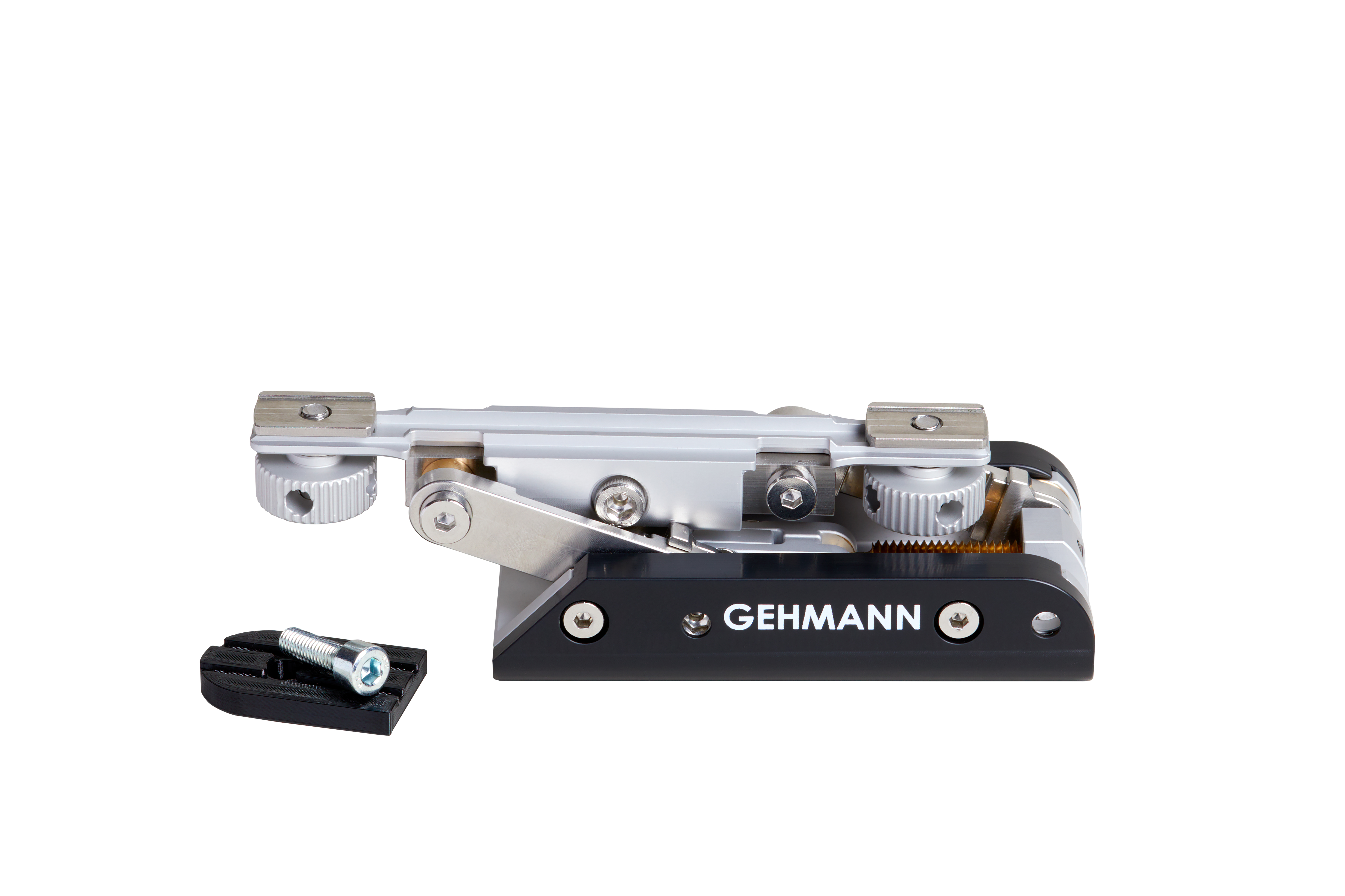 856 Handauflage SUPPORT