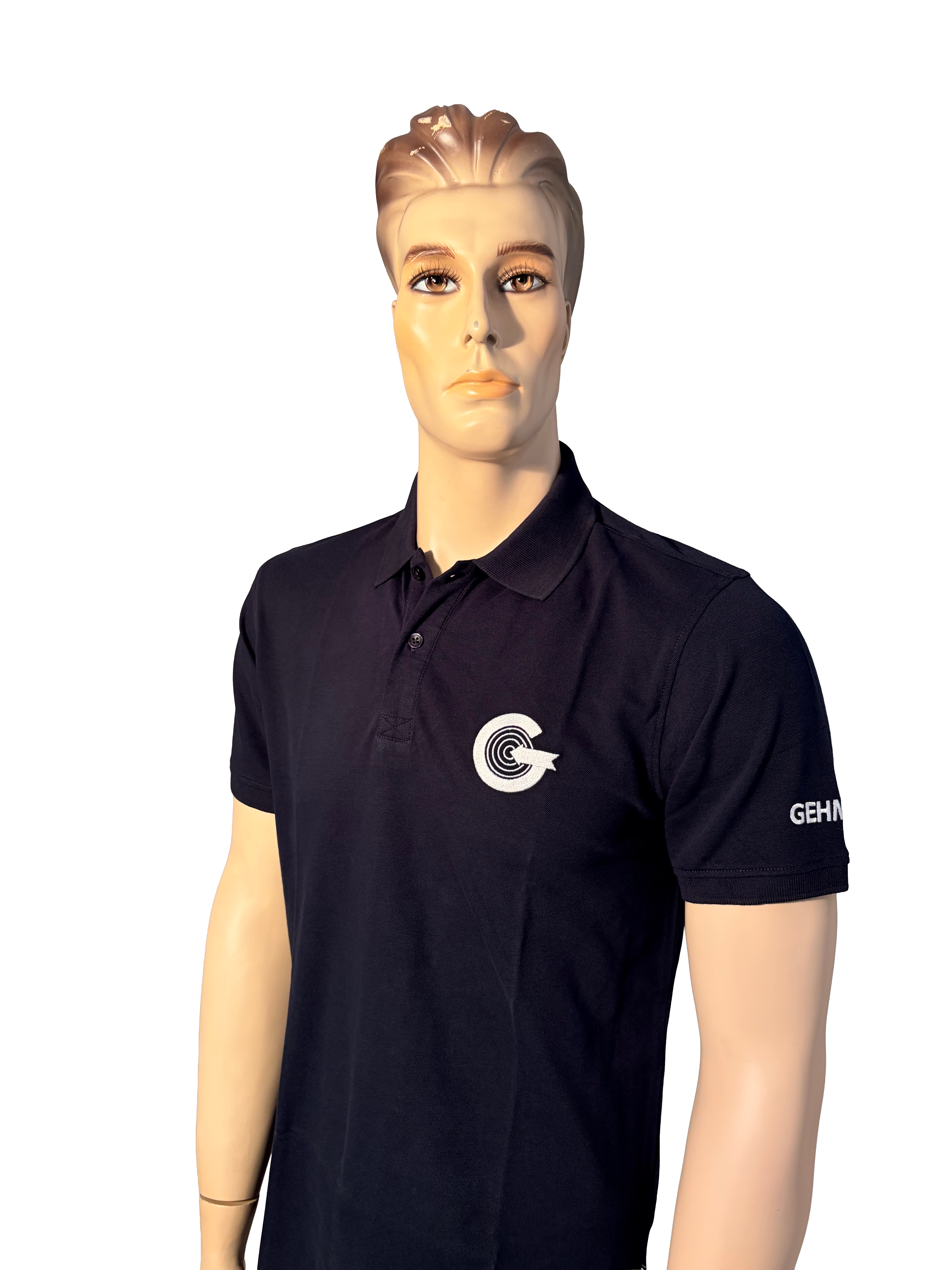 Teamwear P-Shirt