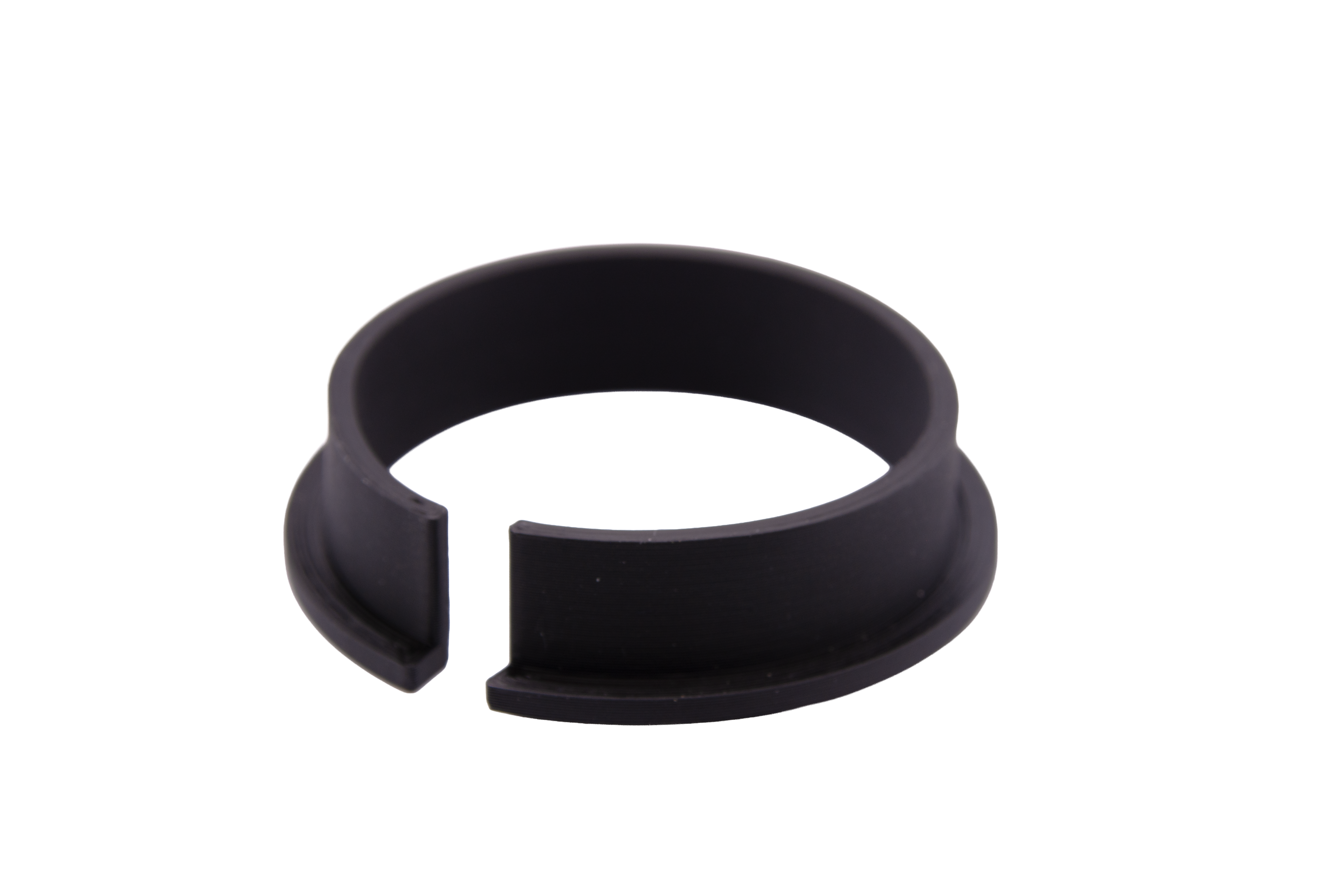 808-40 Adapter for Scope blinder with mount (808)