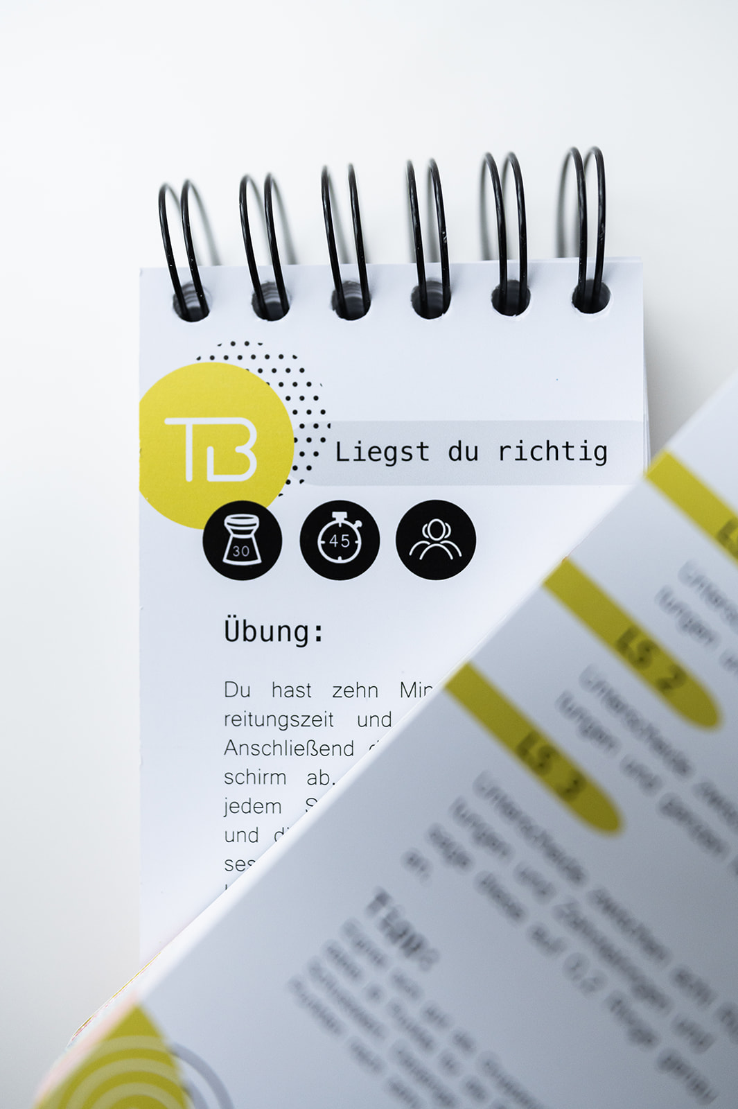 704-TBP TRAININGSBUDDY - Luftpistole