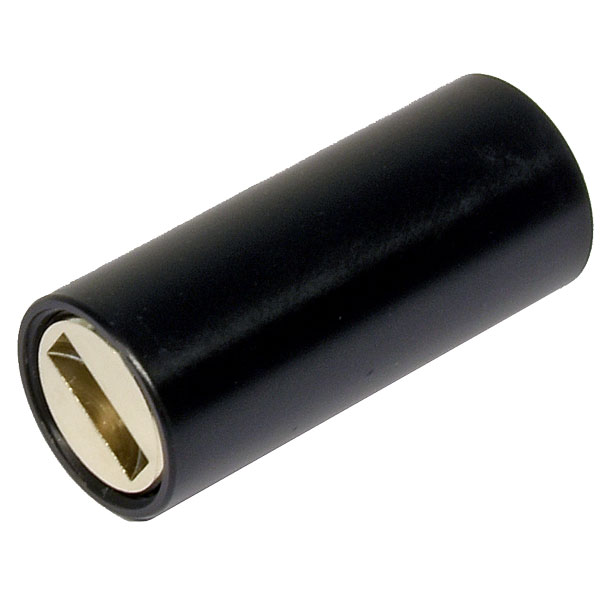 M275-B Batteriehalter mit Batterien