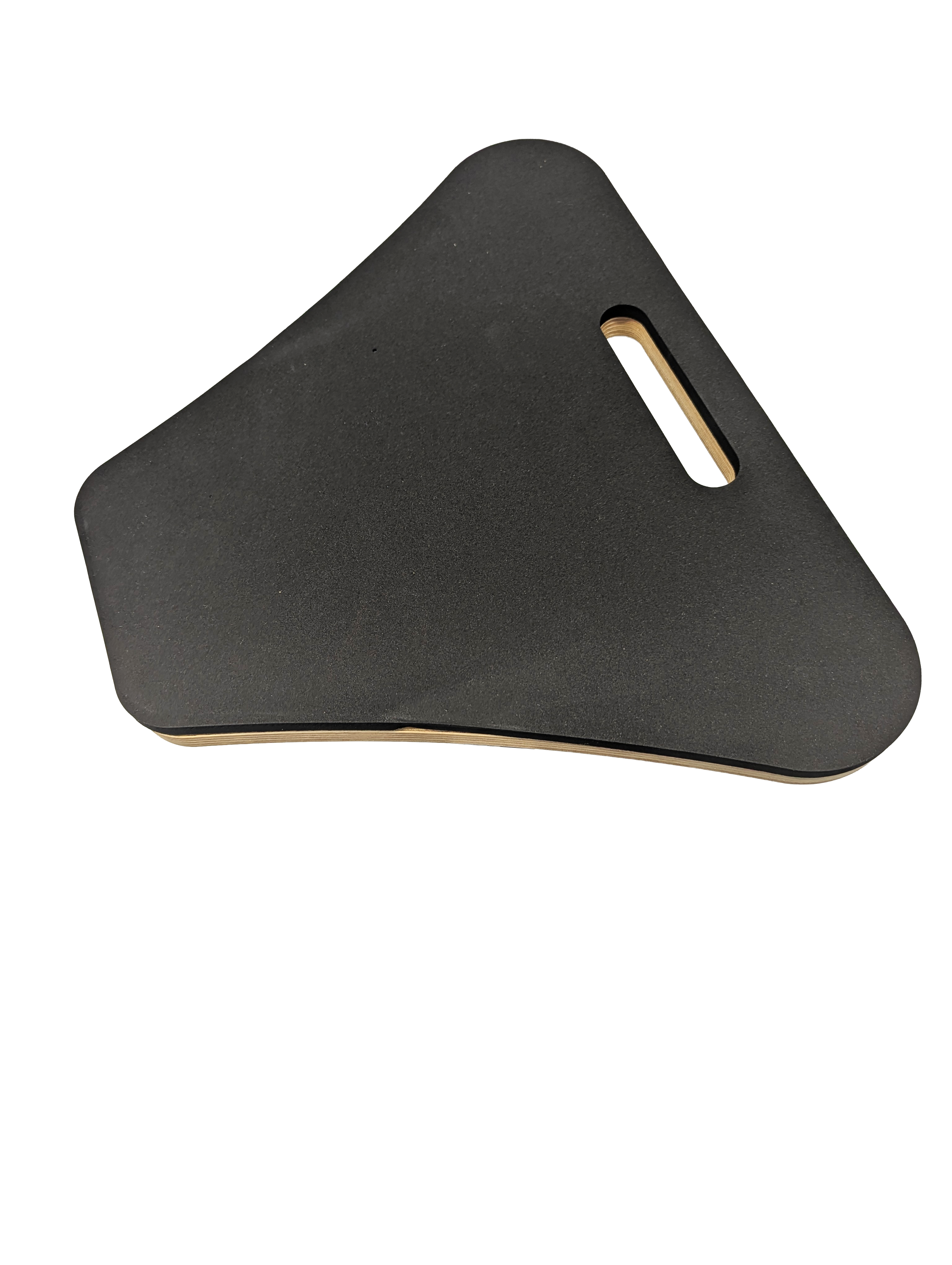 895 AIMBASE Benchrest Stool