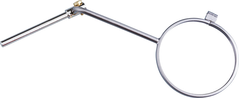 321-N - 324-MN Varga Schießbrillen Zubehör