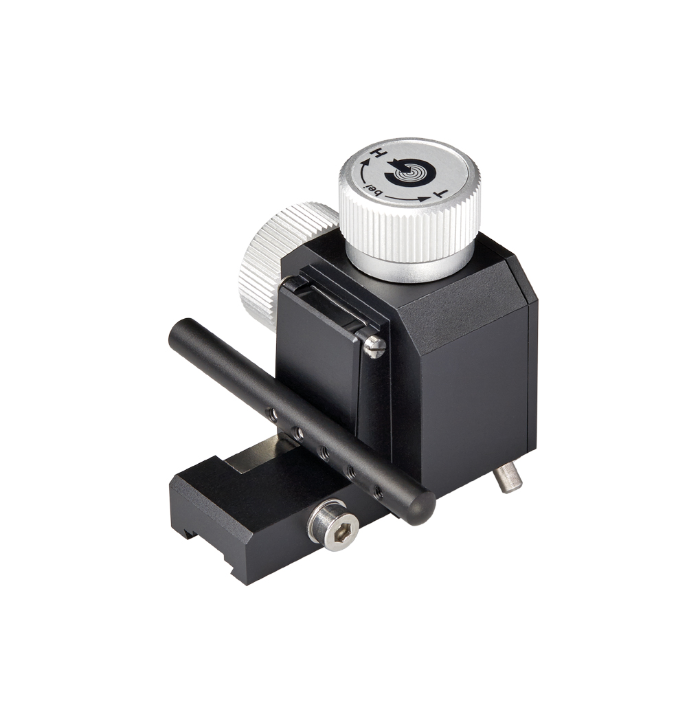 590B Biathlon-Rearsight