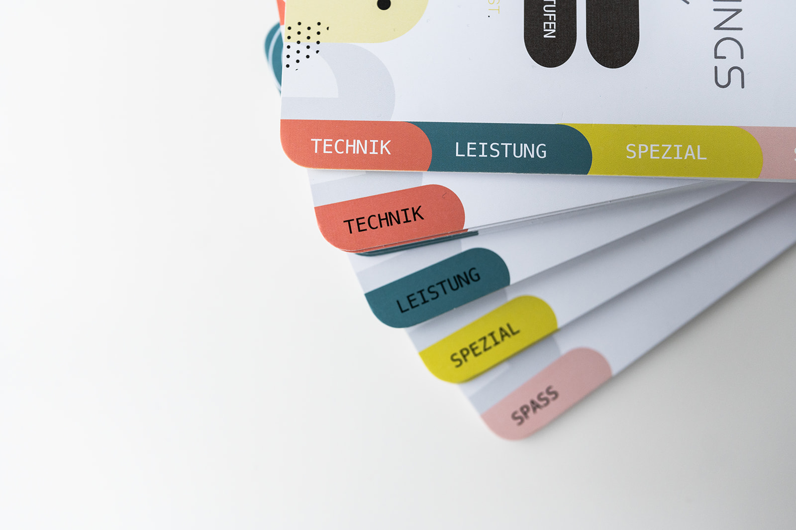 704-TBP TRAININGSBUDDY - Luftpistole