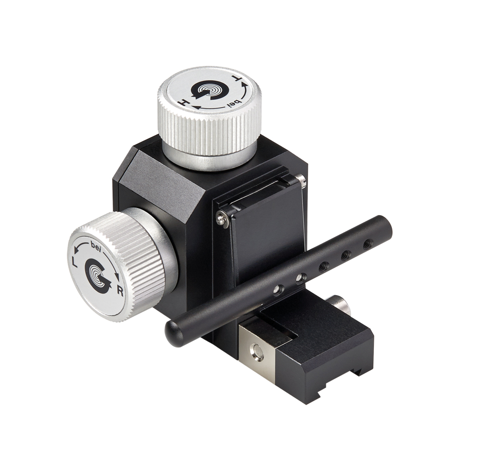 590B Biathlon-Rearsight