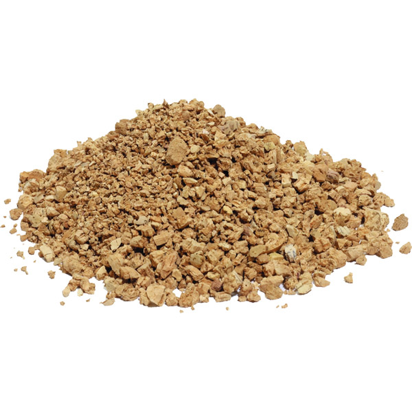 494 & 495 Leather kneeling rolls