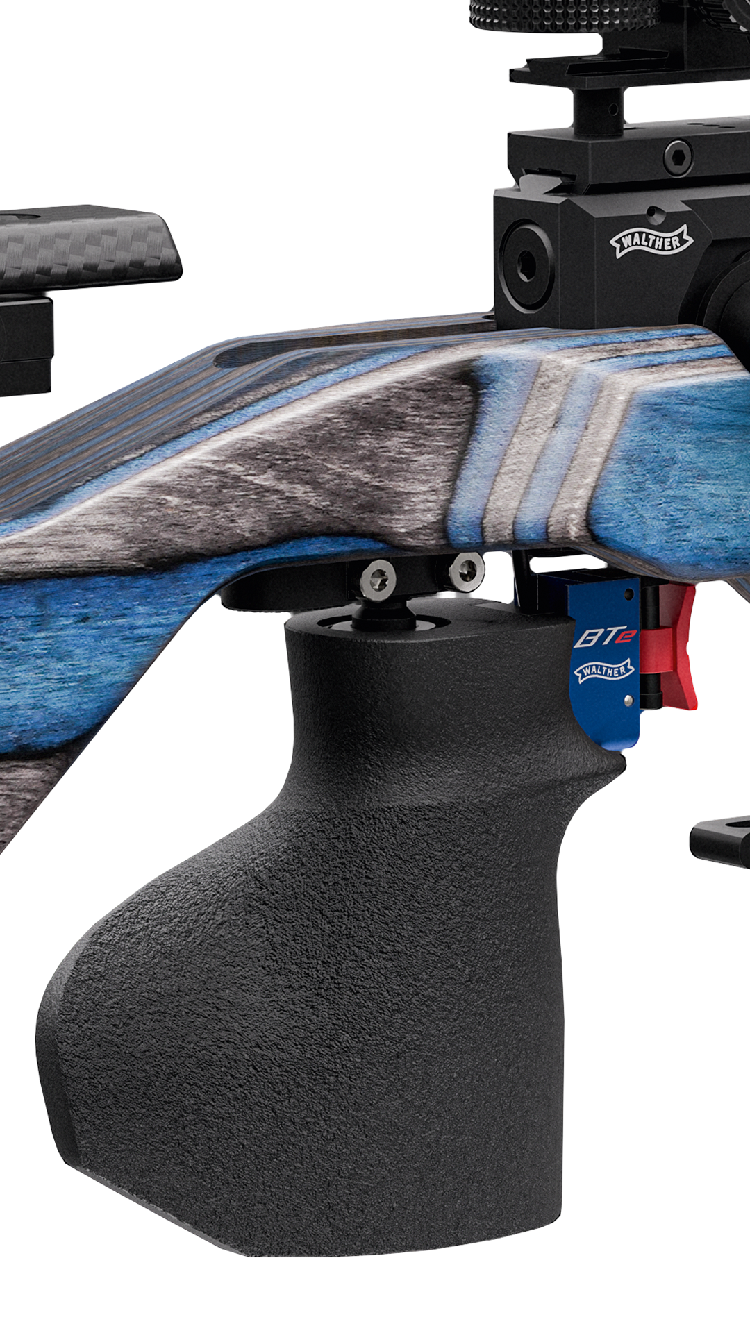 W1367E LG500 itec E Anatomic